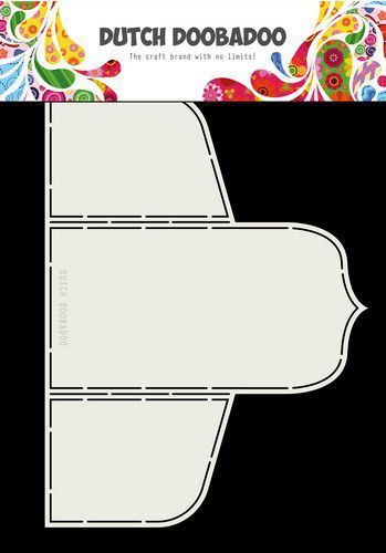 mallen/dutch doobadoo/af3a3ce2624138bc61d2ec7fdb18ab4b.jpg